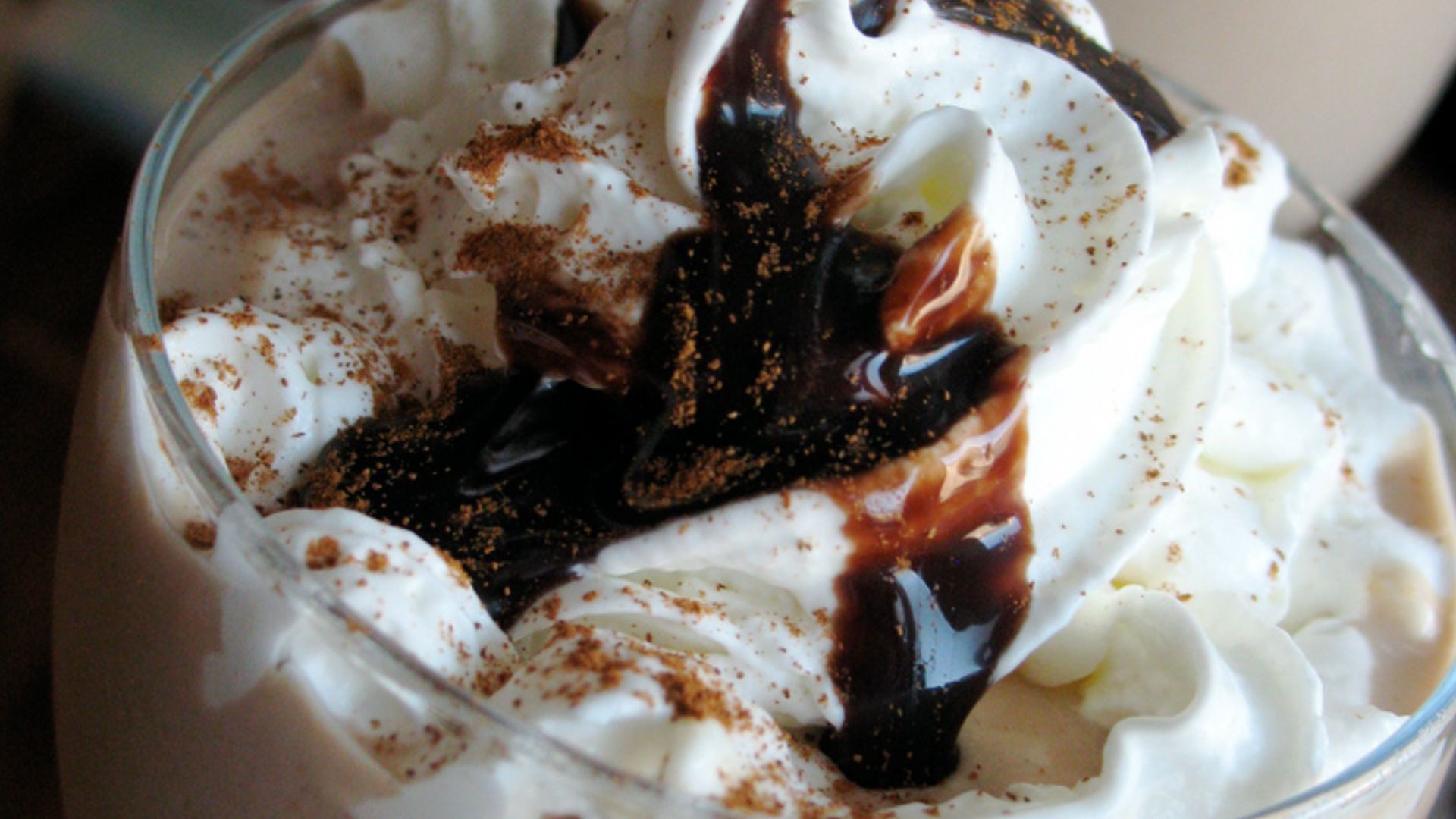 File:Monkey Mood milkshake.jpg