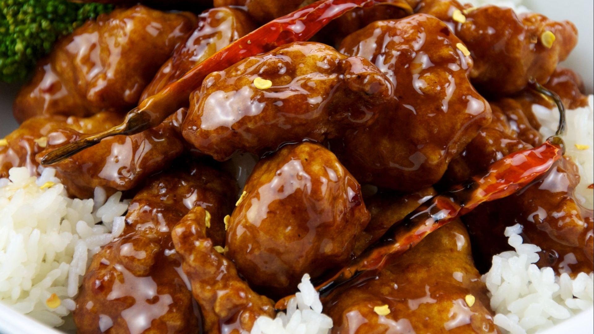 File:Flickr preppybyday 4665999863--General Tso's Chicken.jpg