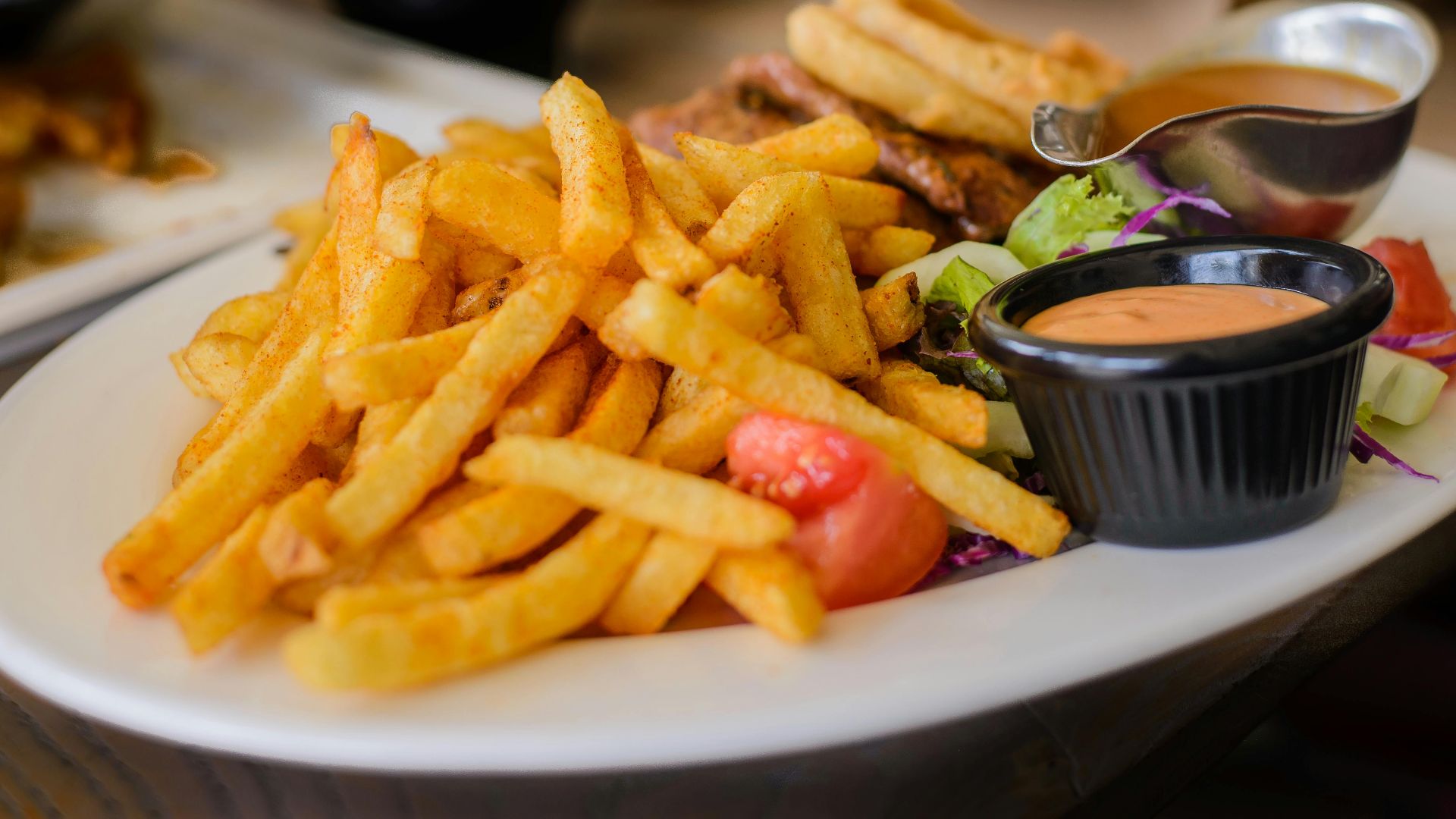 Kalz📸🇺🇬 Michael