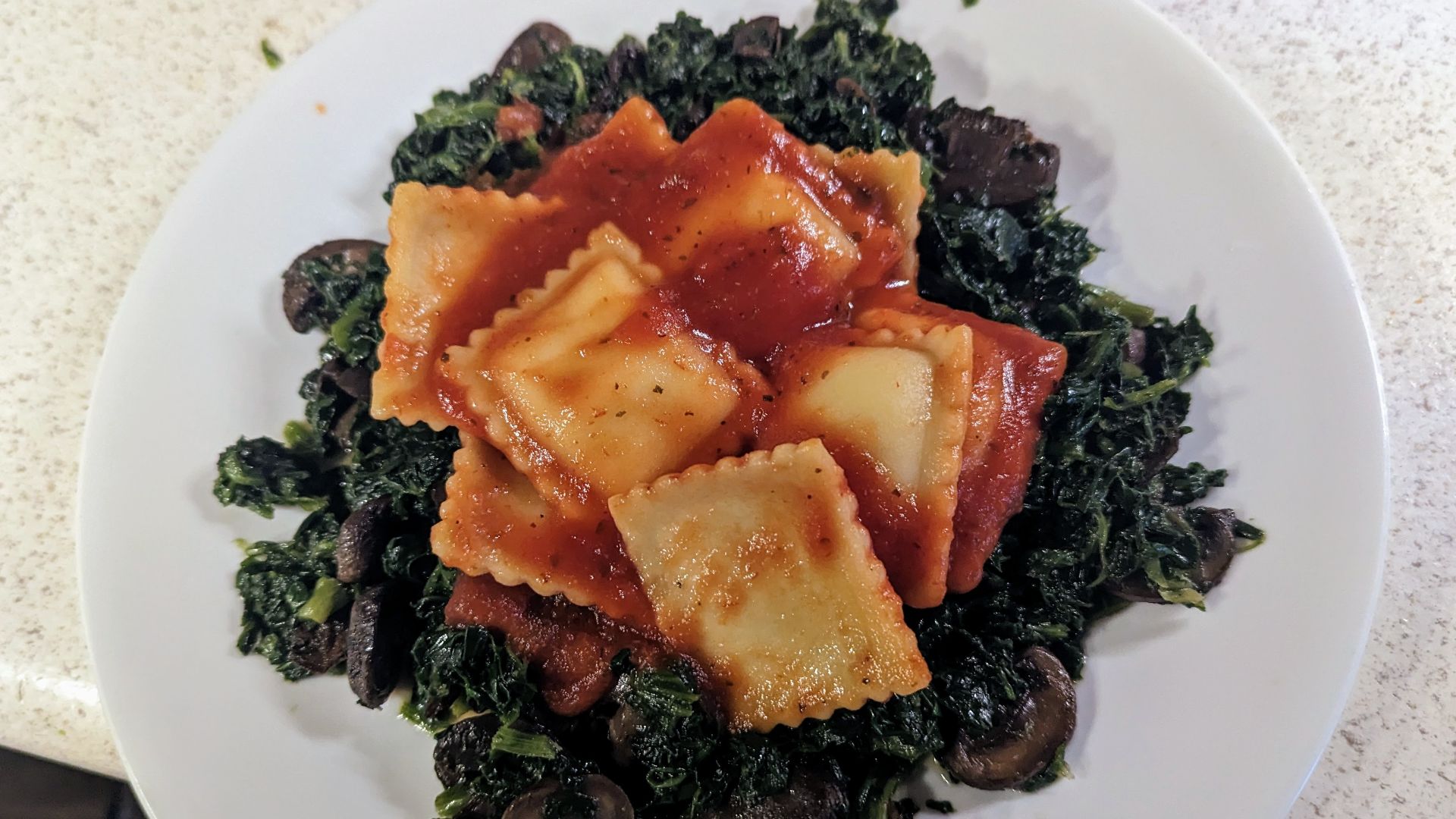File:Ravioli 3.jpg