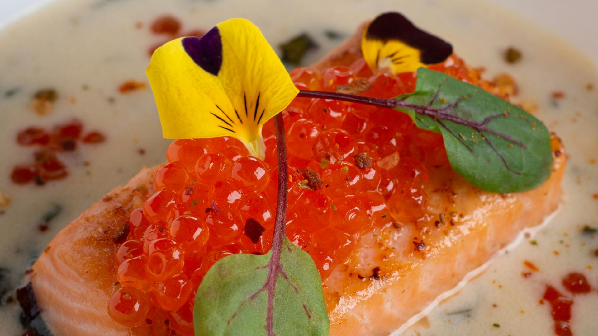 strawberry fruit on white ceramic plate