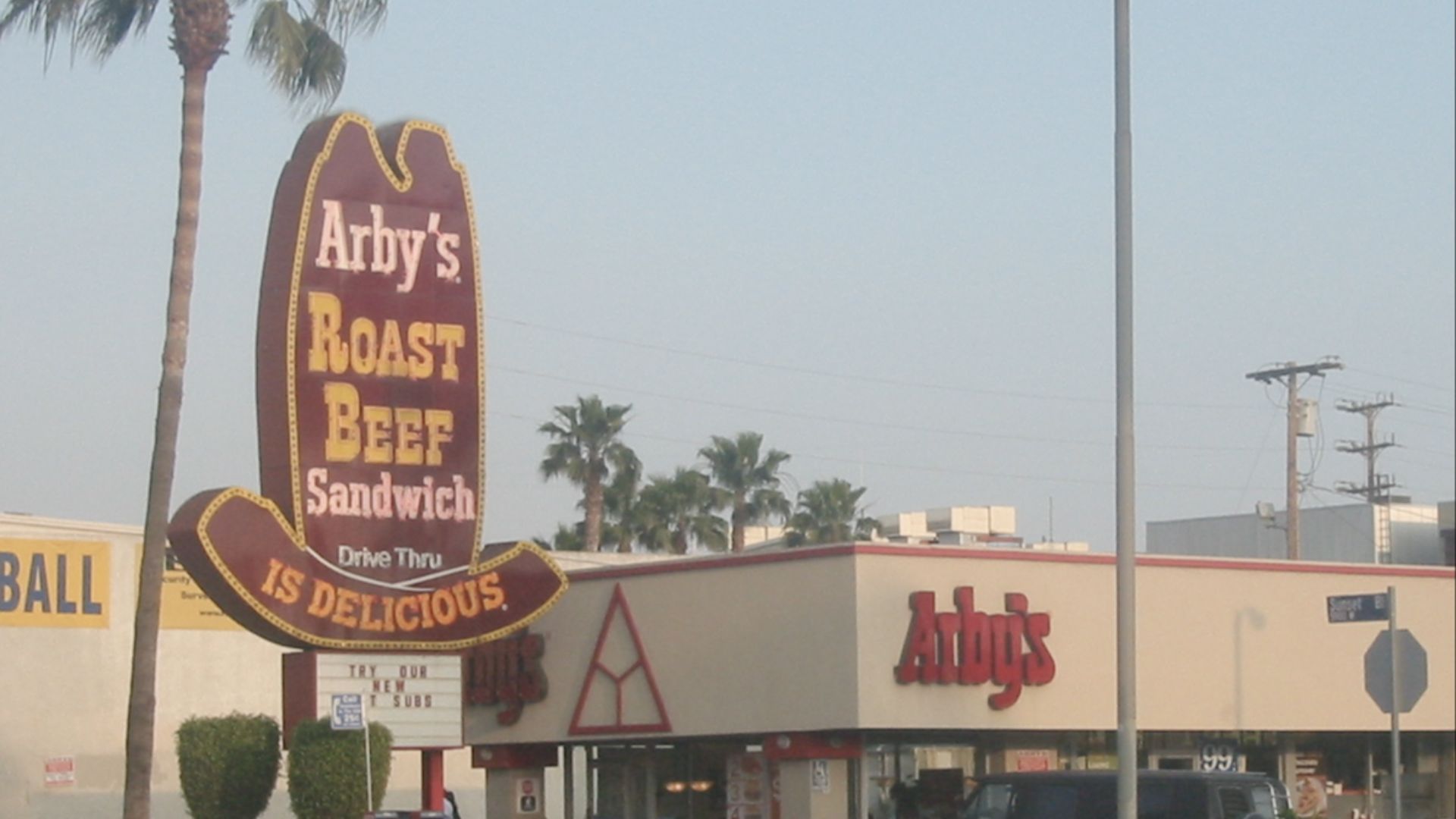 File:Arbys.jpg