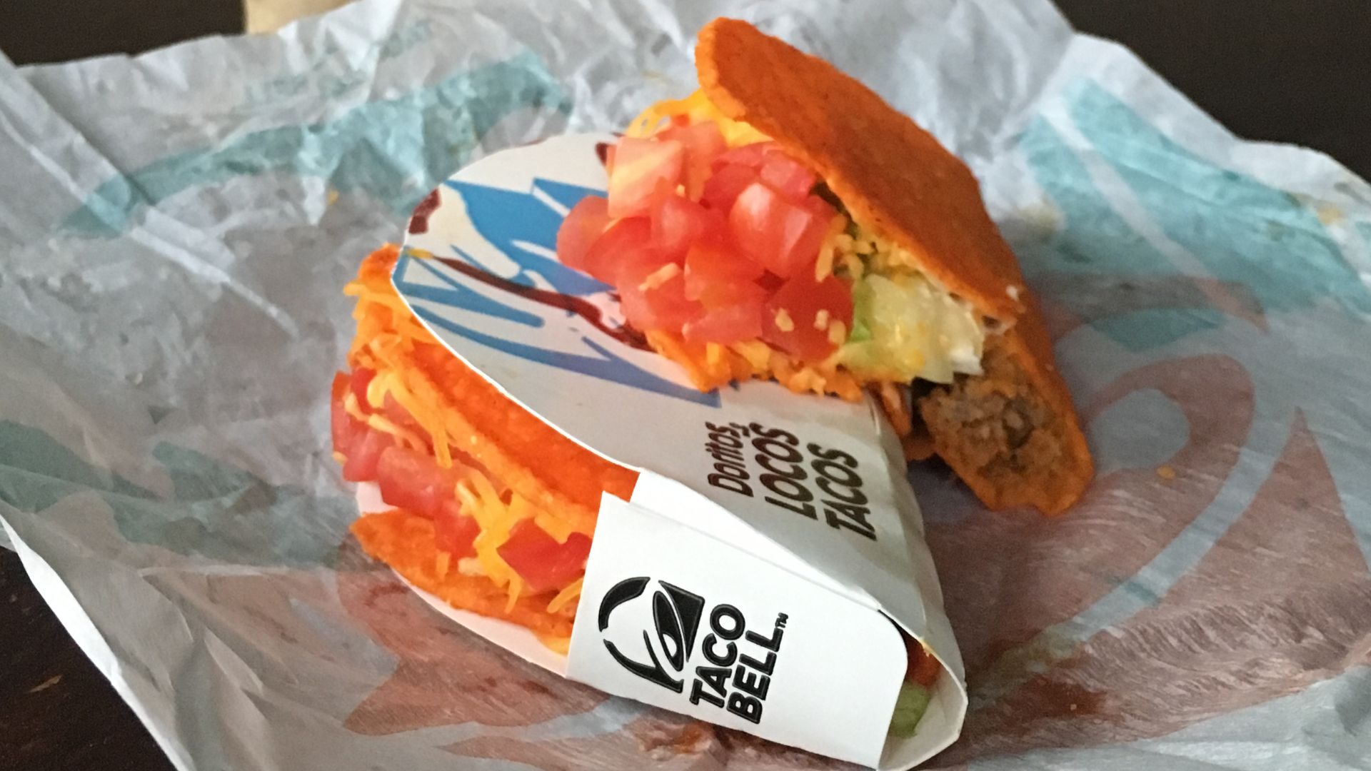 File:Taco Bell Doritos Locos Tacos.jpg