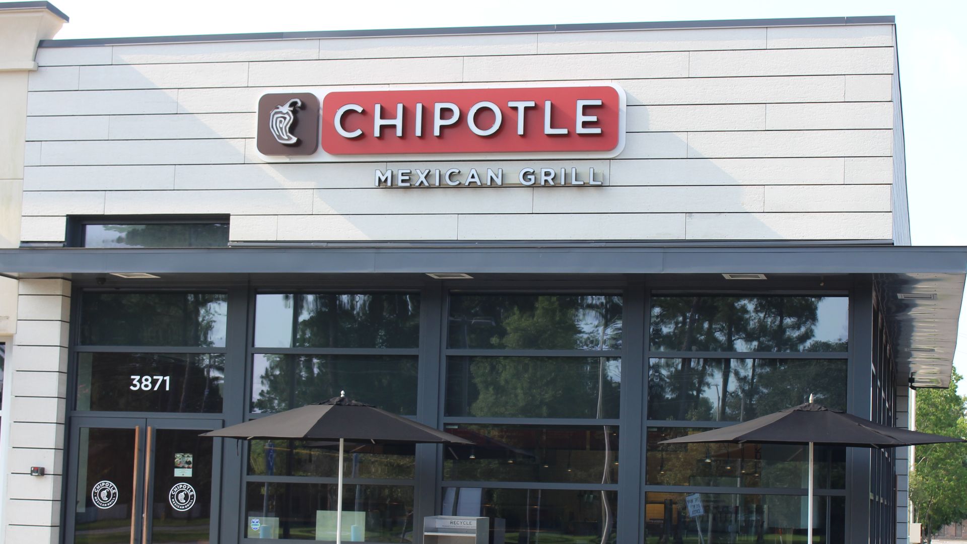File:Chipotle Mexican Grill, Mobile.jpg