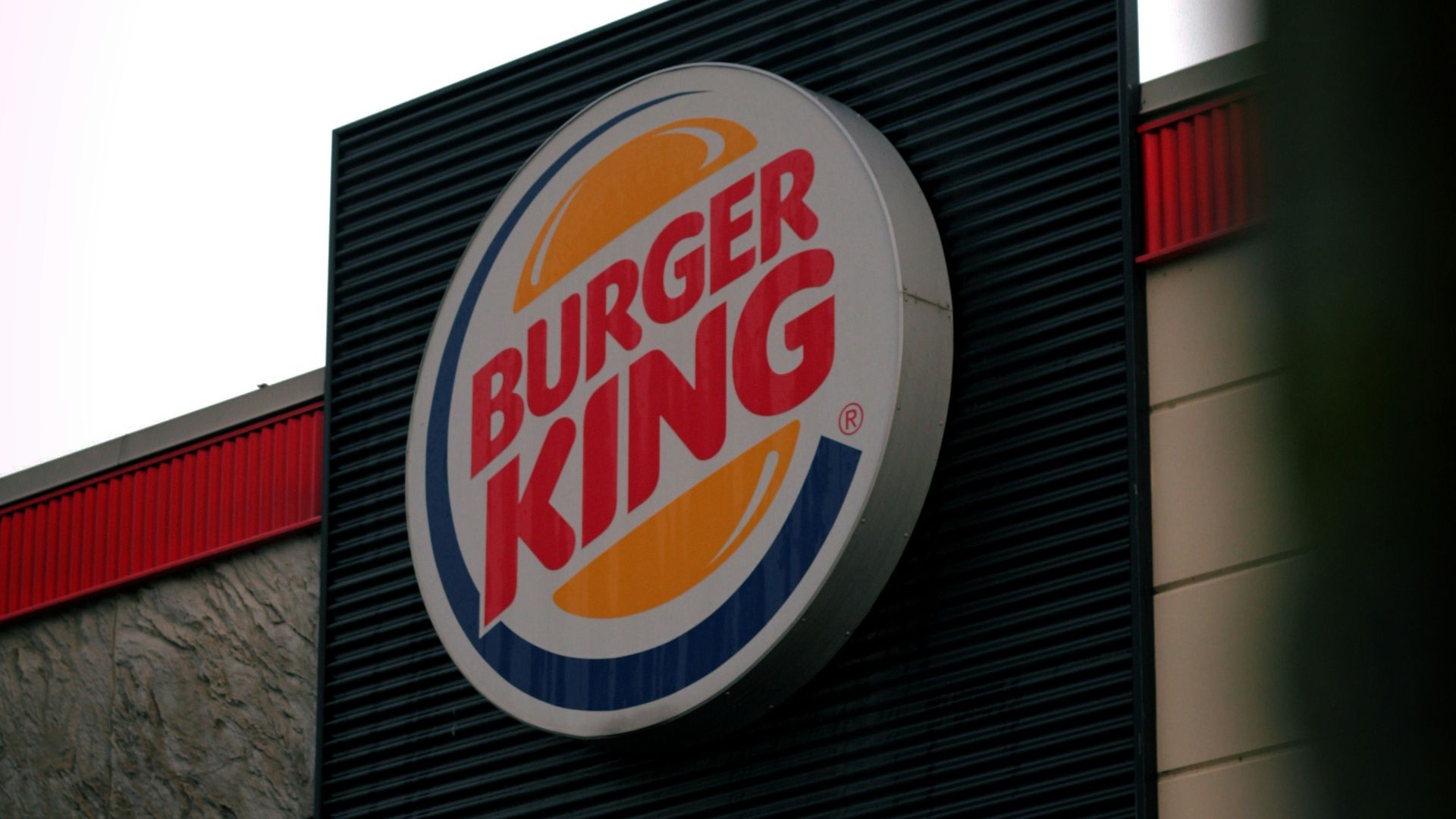 UNKs coffee shop signage