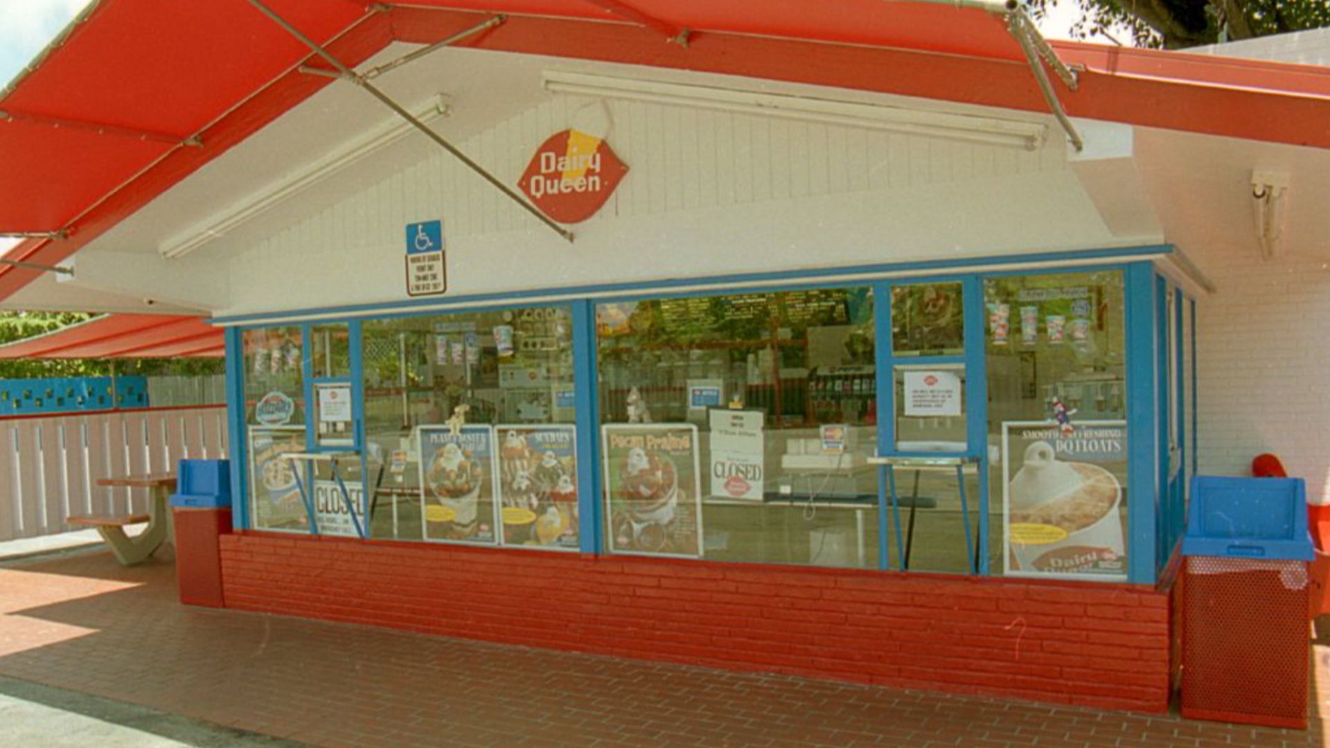 File:Dairy Queen, Key West, FL.jpg