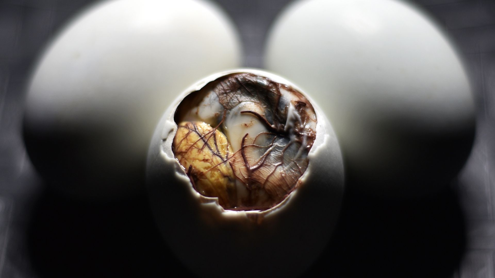 File:The Balut.jpg