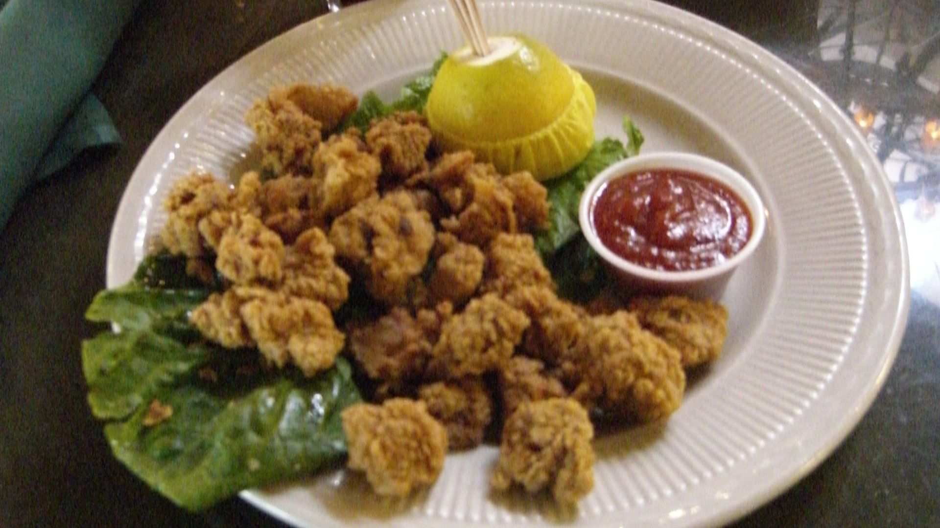 File:Rocky mountain oysters.jpg