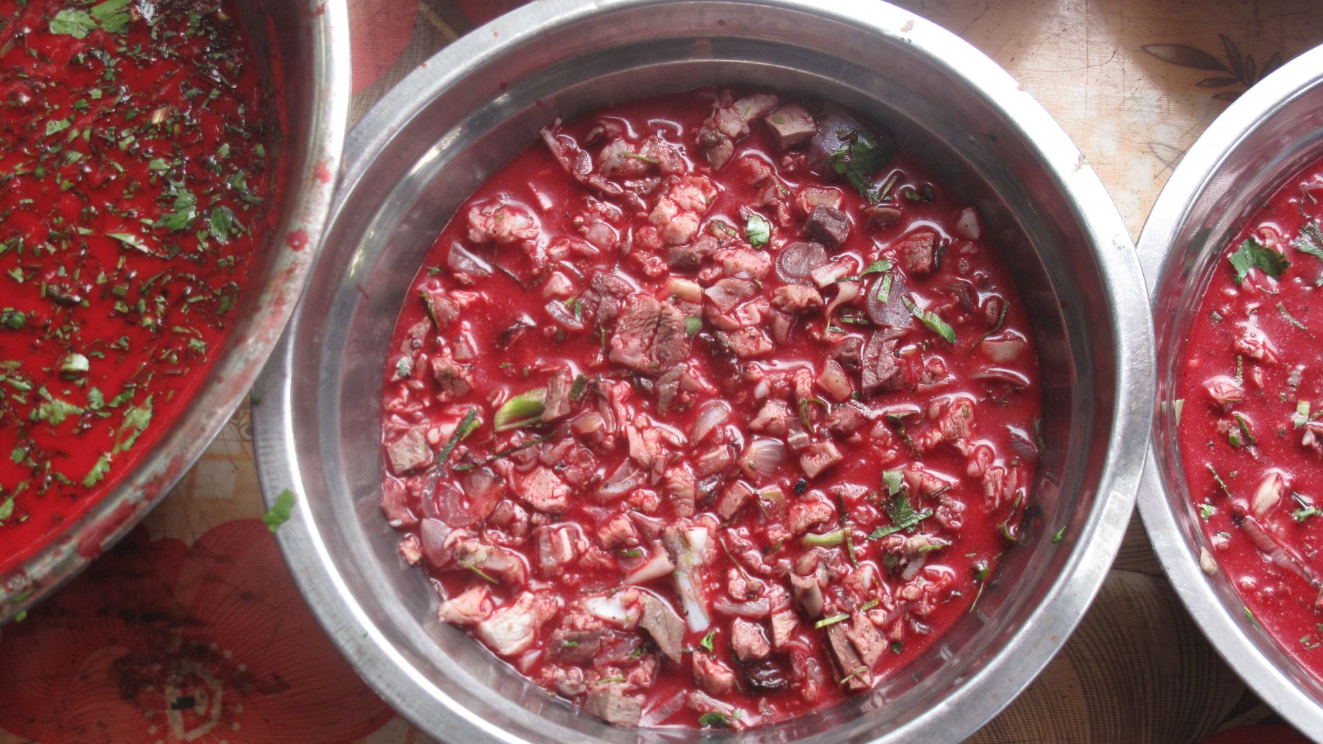 File:Blood pudding 2.JPG