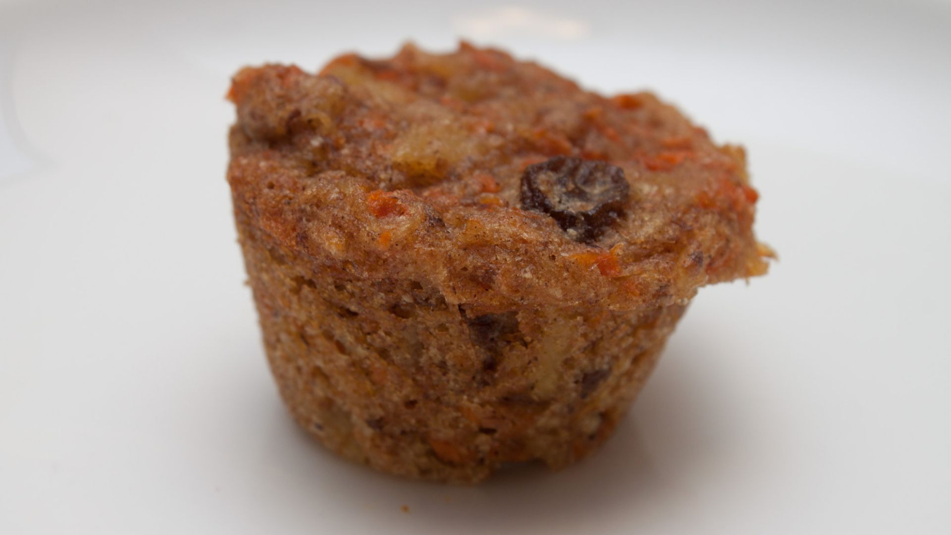 File:Carrot Pineapple Sunshine Muffins (140491225).jpeg