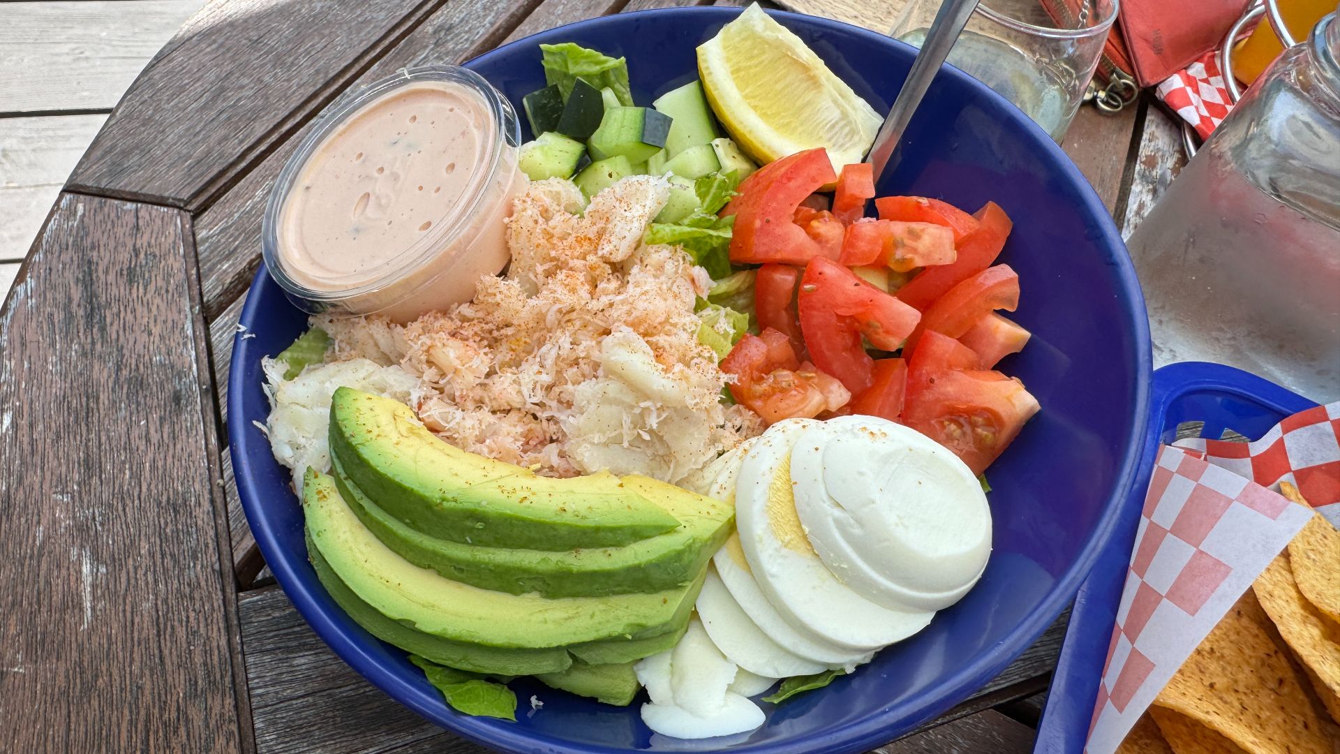 File:Princess Seafood Restaurant - April 2024 - Sarah Stierch 04.jpg