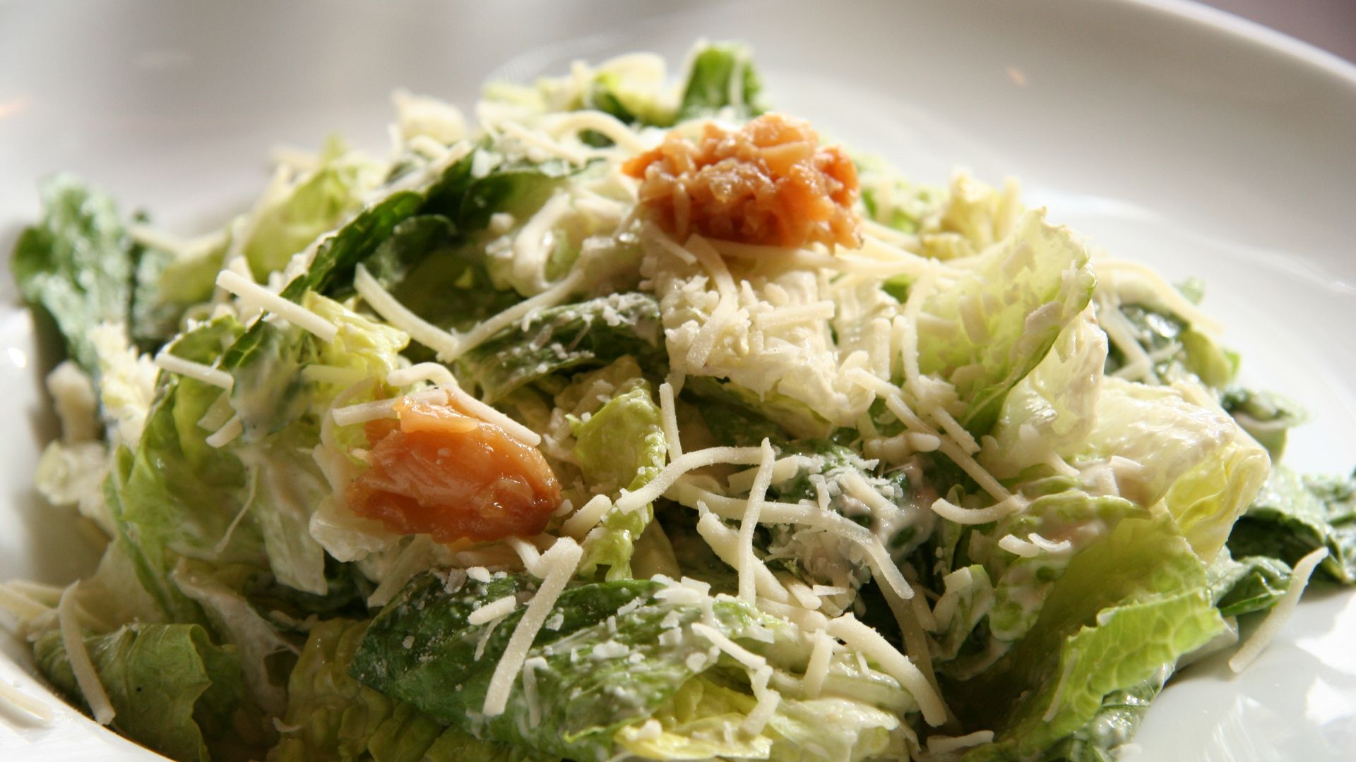 File:Caesar salad (2).jpg