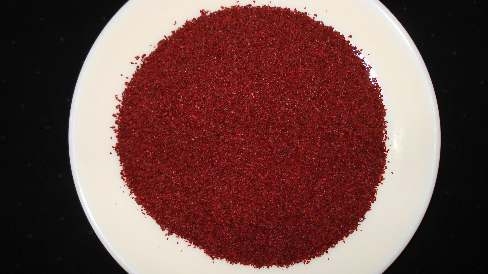 File:Sumak powder.JPG