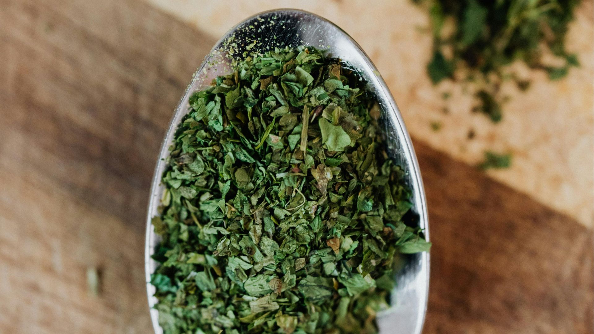 Photo By: Kaboompics.com