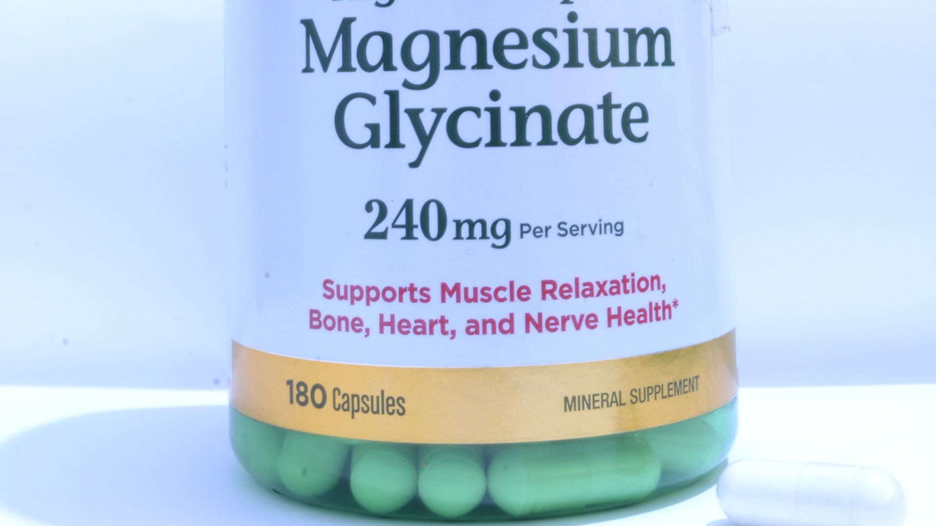 File:Magnesium Glycinate.jpg