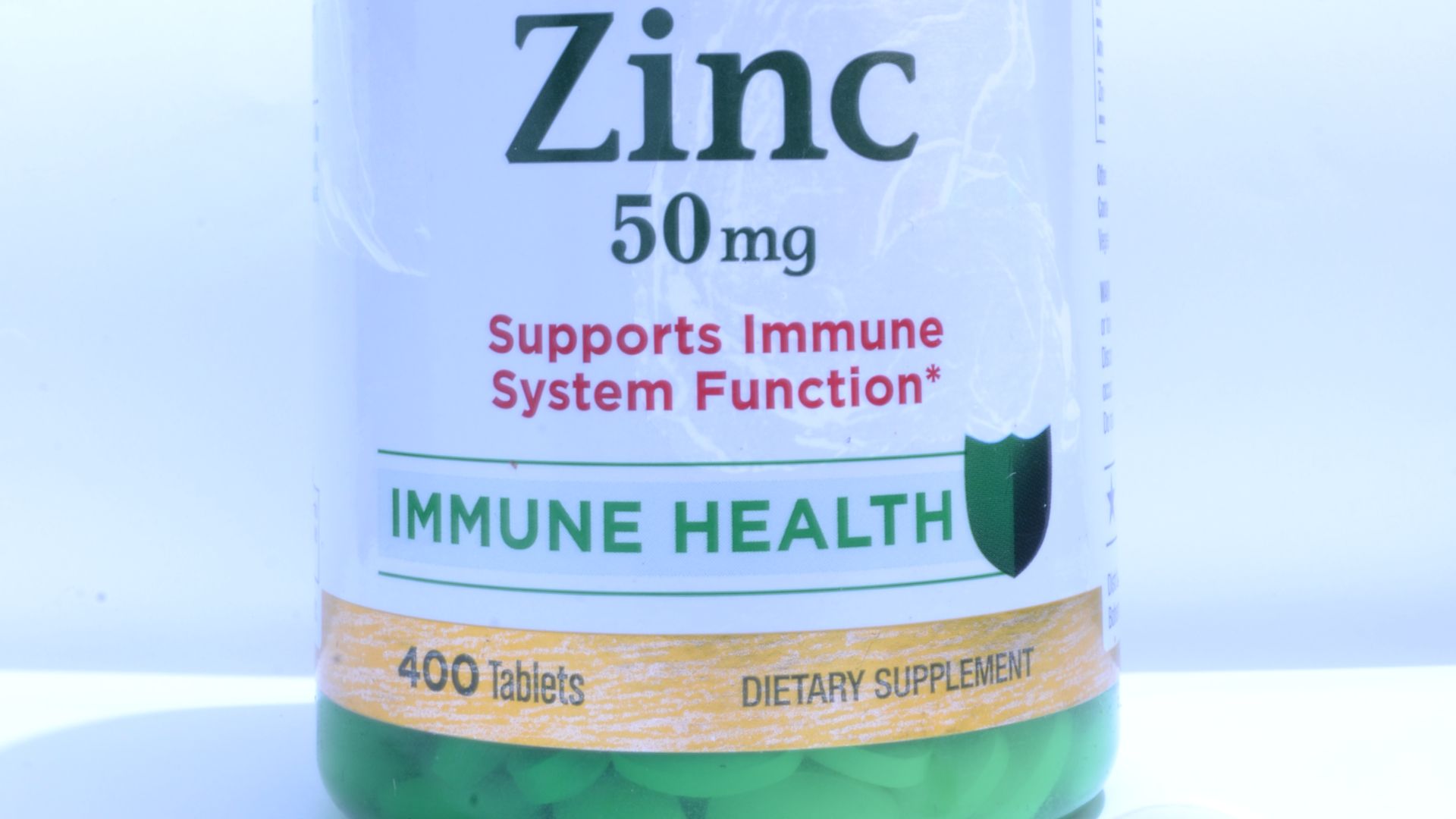 File:Zinc supplement.jpg