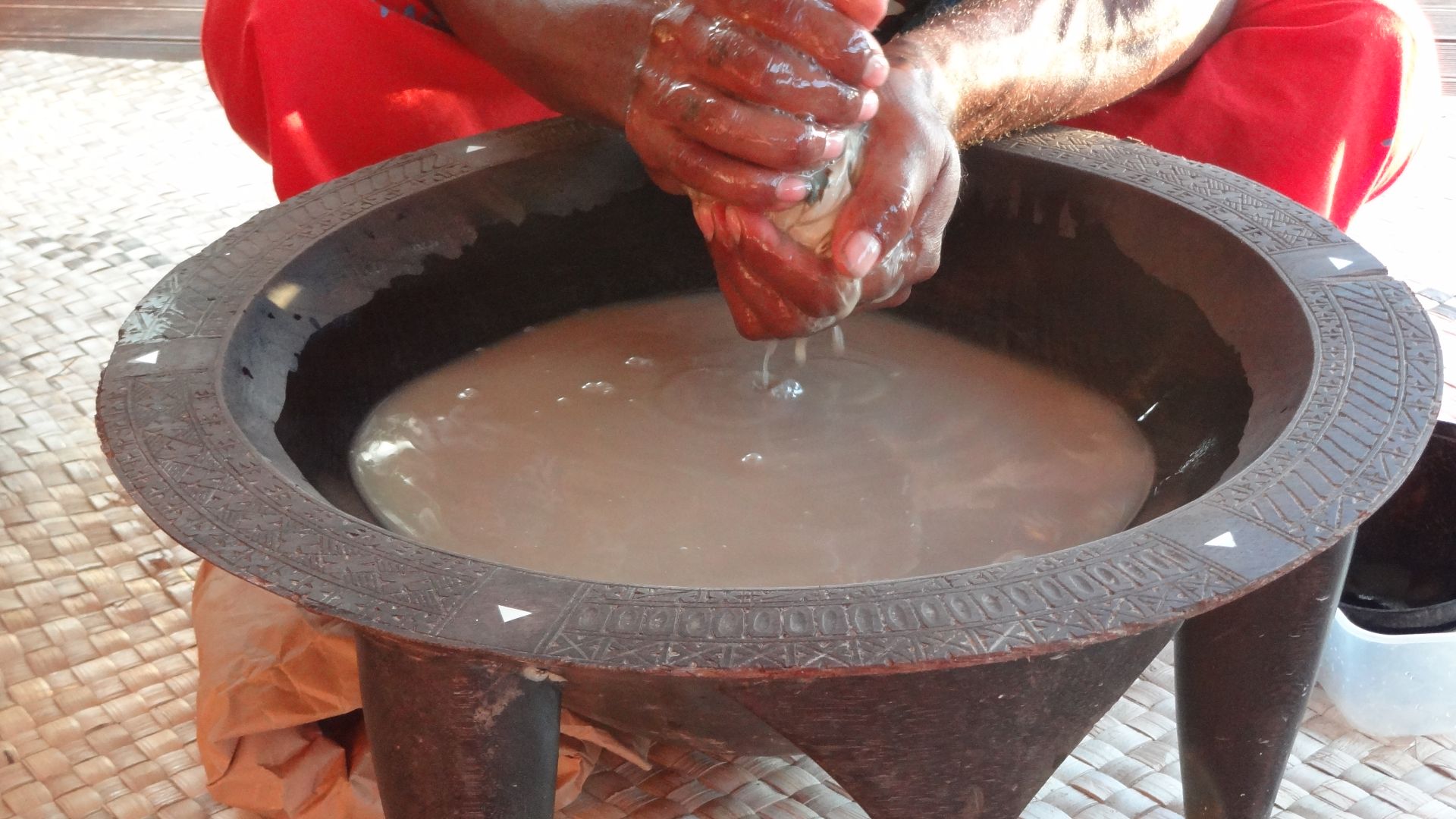 File:Kava framställning.jpg