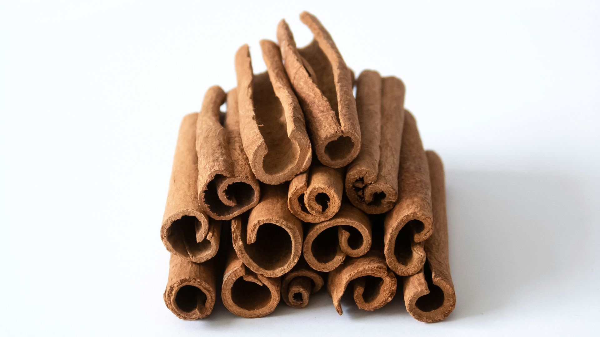 brown wooden blocks on white surface