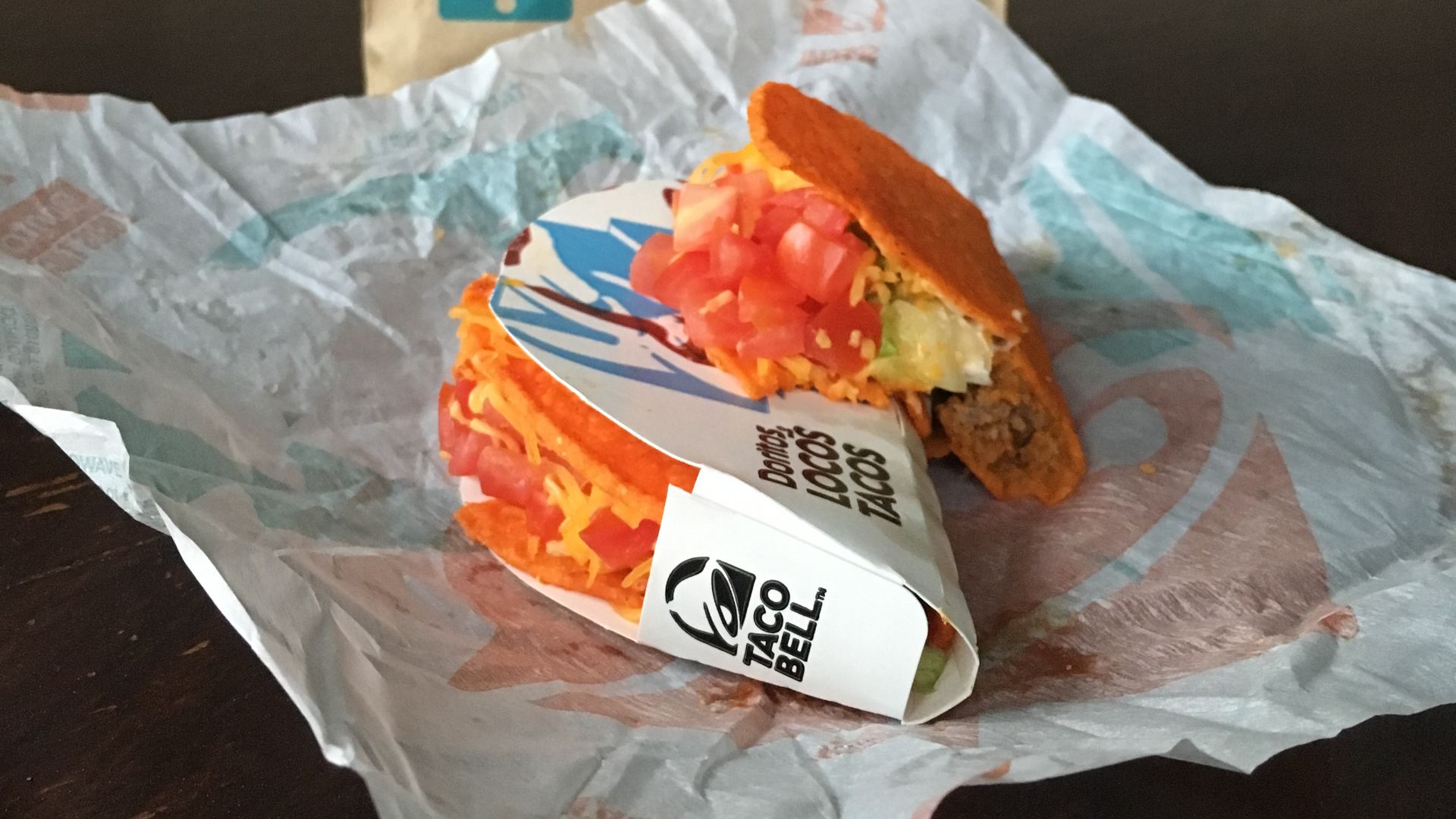 File:Taco Bell Doritos Locos Tacos.jpg