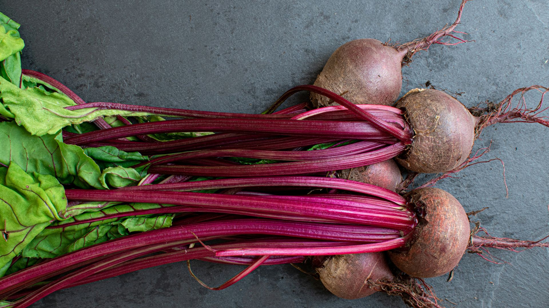 green and red chili peppers