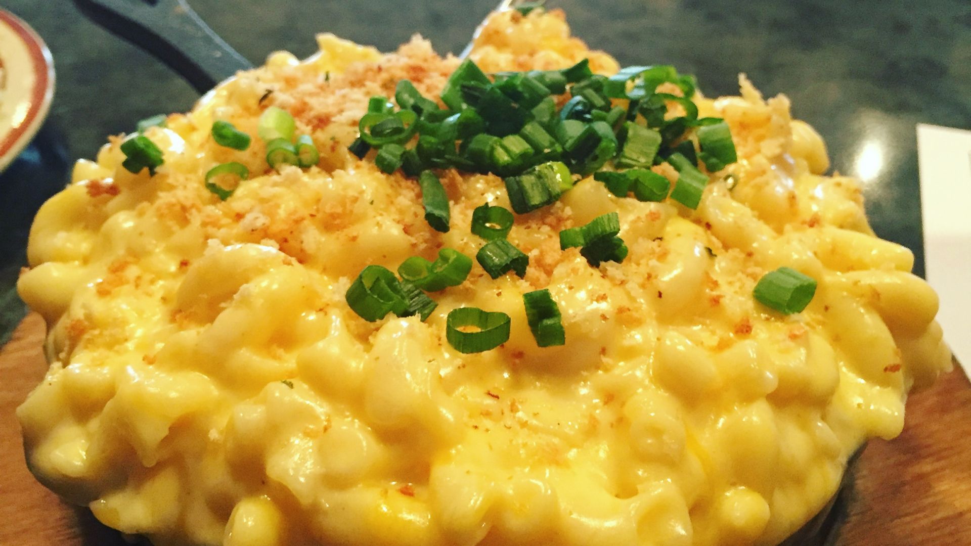 File:Original Mac n Cheese .jpg