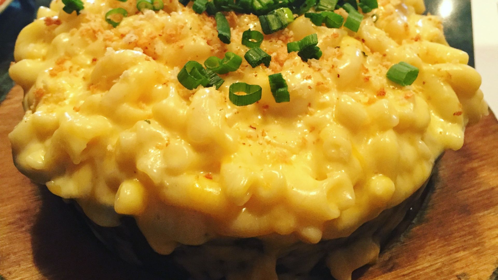File:Original Mac n Cheese .jpg