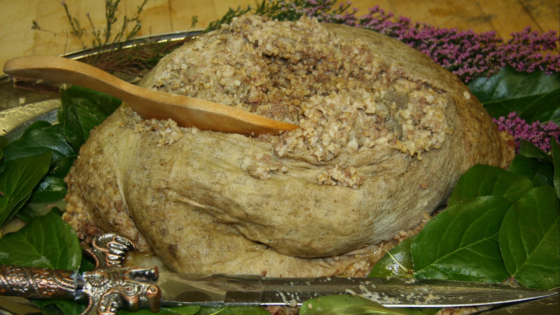 File:Haggis.JPG