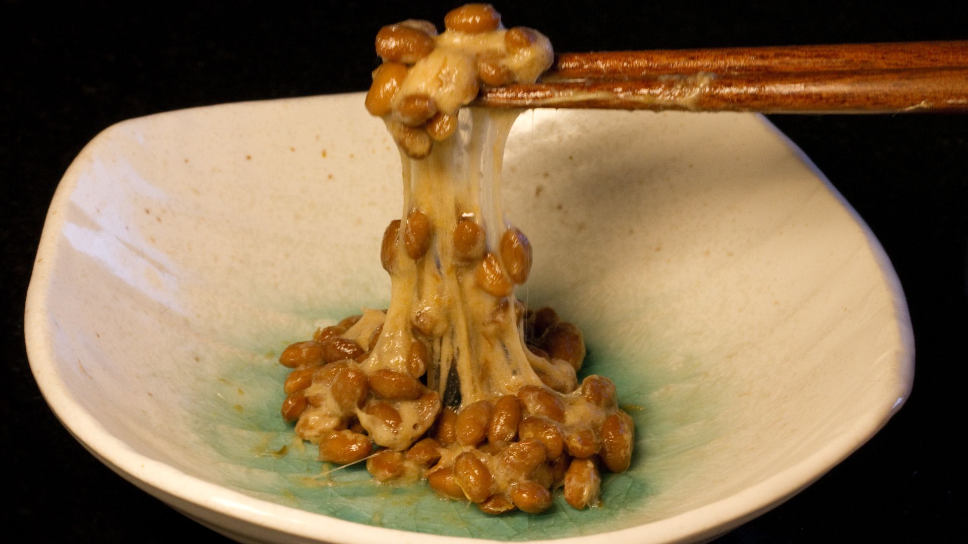 File:Natto mixed by Kinchan1.jpg