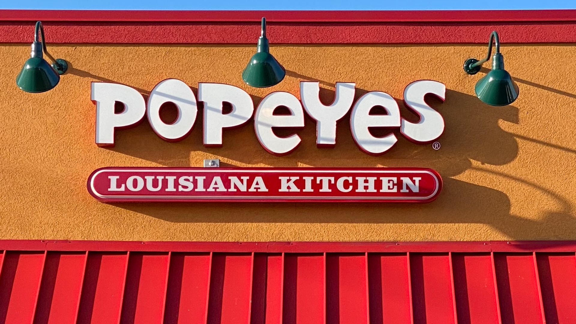 File:Popeyes Louisiana Kitchen (51195358373).jpg
