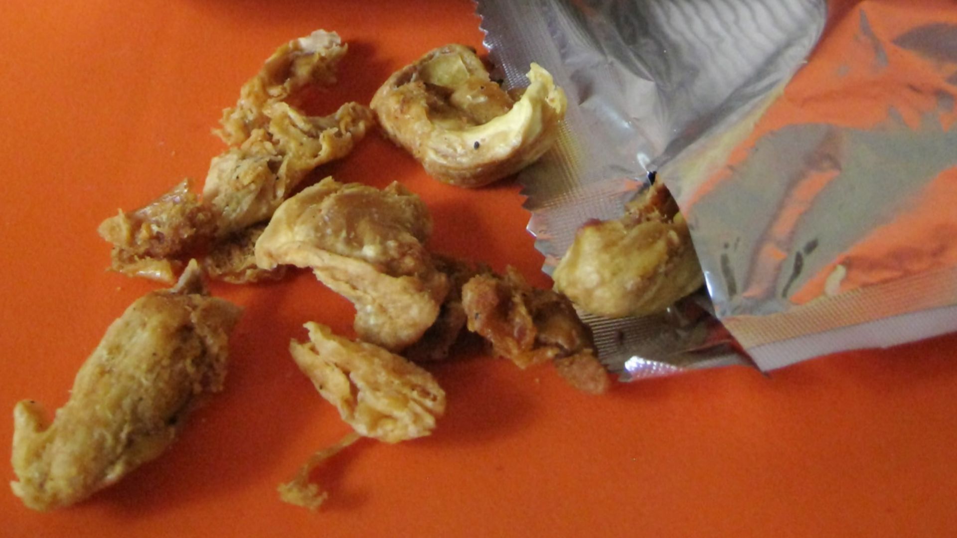 File:Keripik Durian Medan.JPG