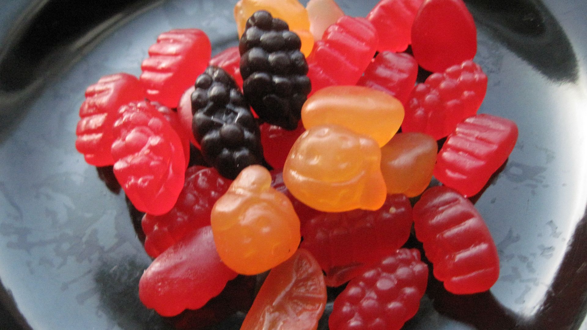 File:Welch's Fruit Snacks (4239096810).jpg