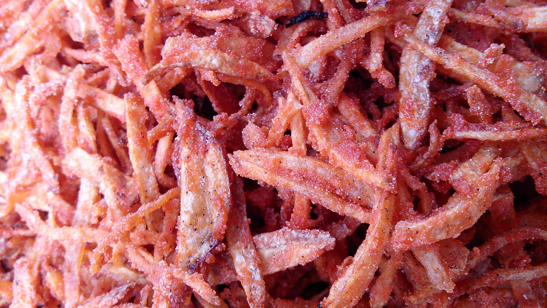 File:A view of Potato chips.jpg