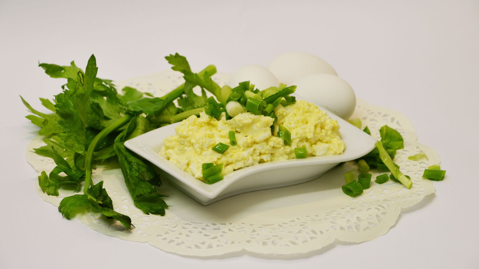 File:Egg salad 01.jpg