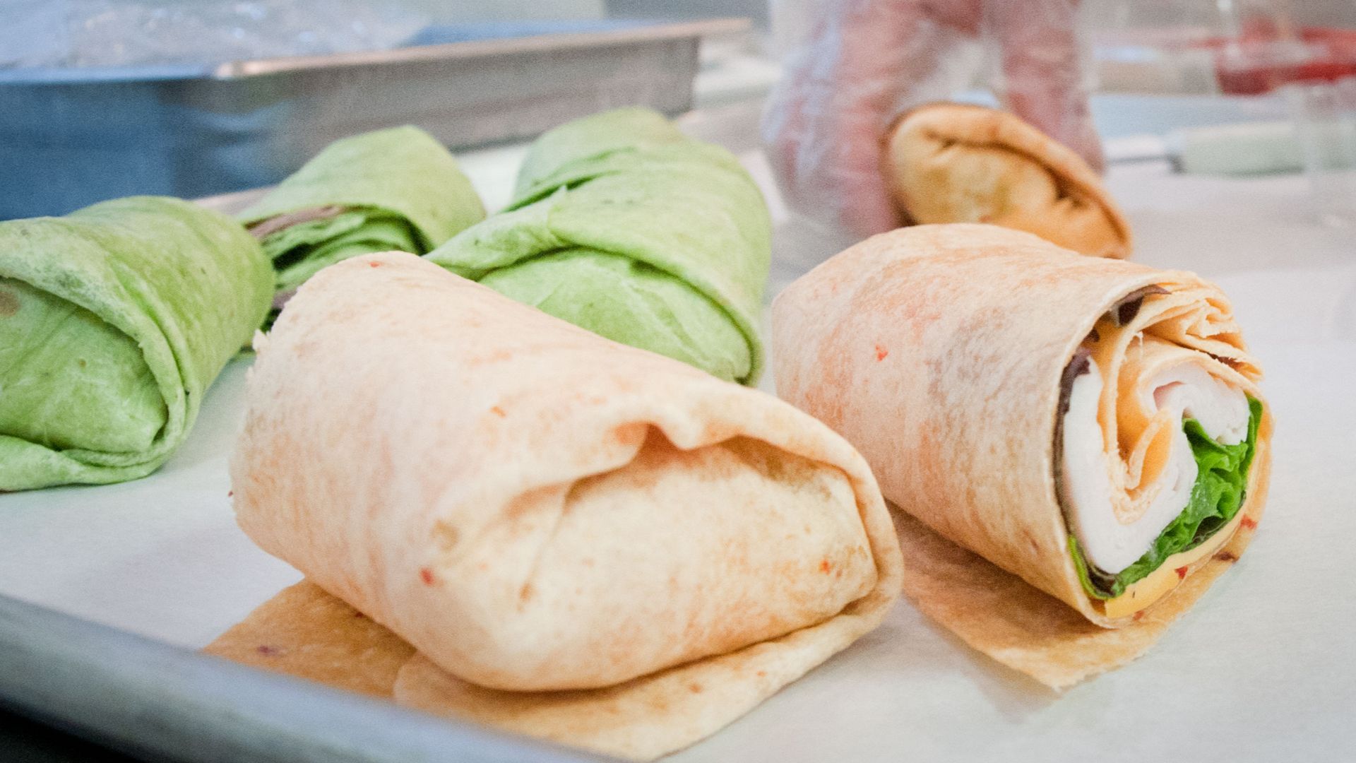 File:20111012-FNCS-LSC-0225 - Flickr - USDAgov.jpg