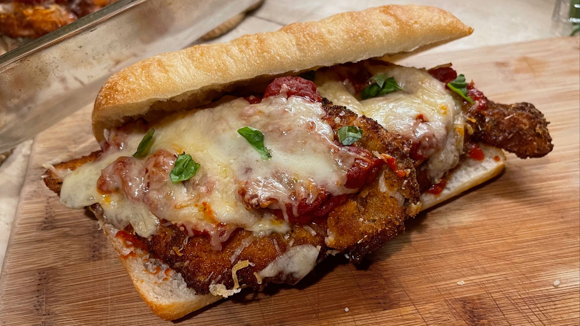File:Chicken Parm 4.jpg
