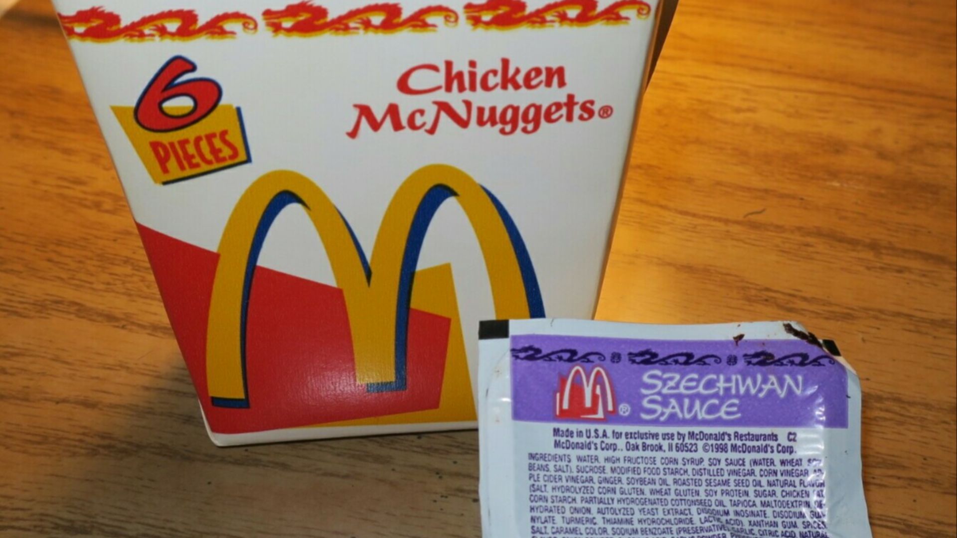File:McDonald's Szechwan Sauce.jpg