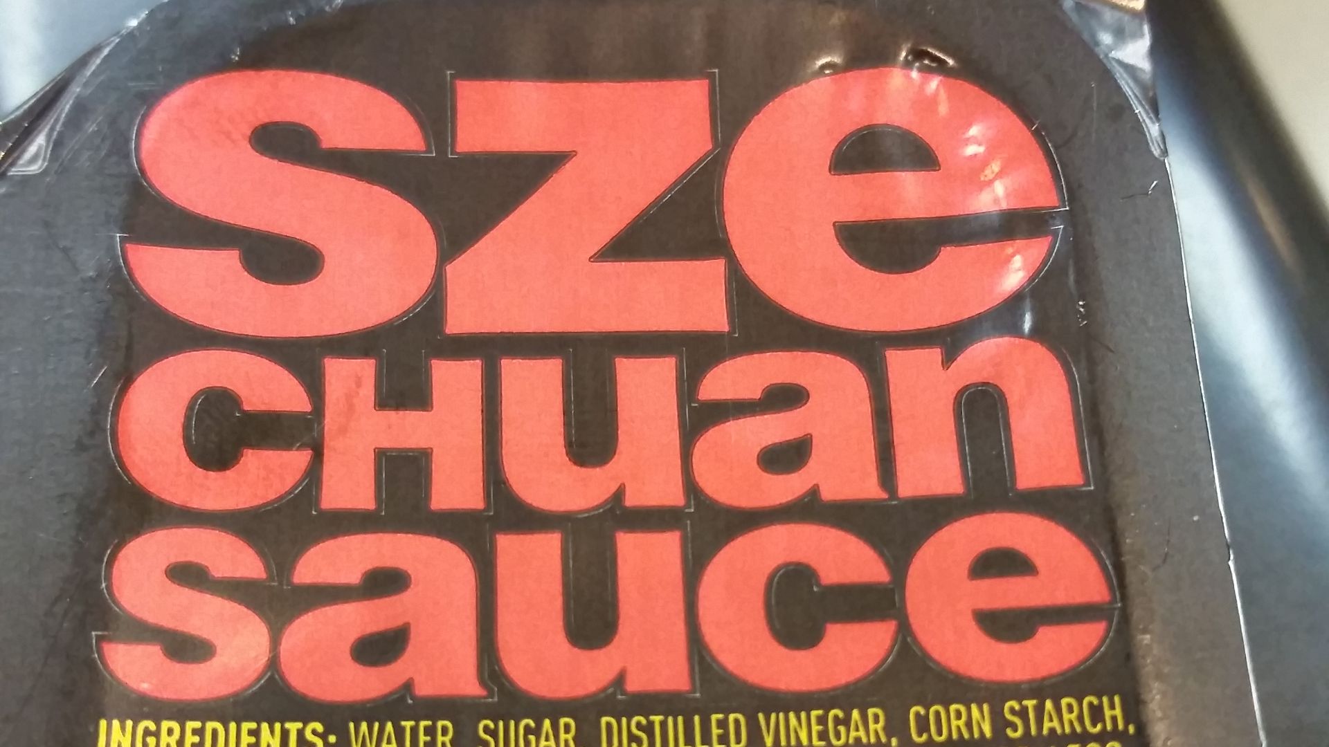 File:McDonalds Szechuan Sauce 2018.jpg