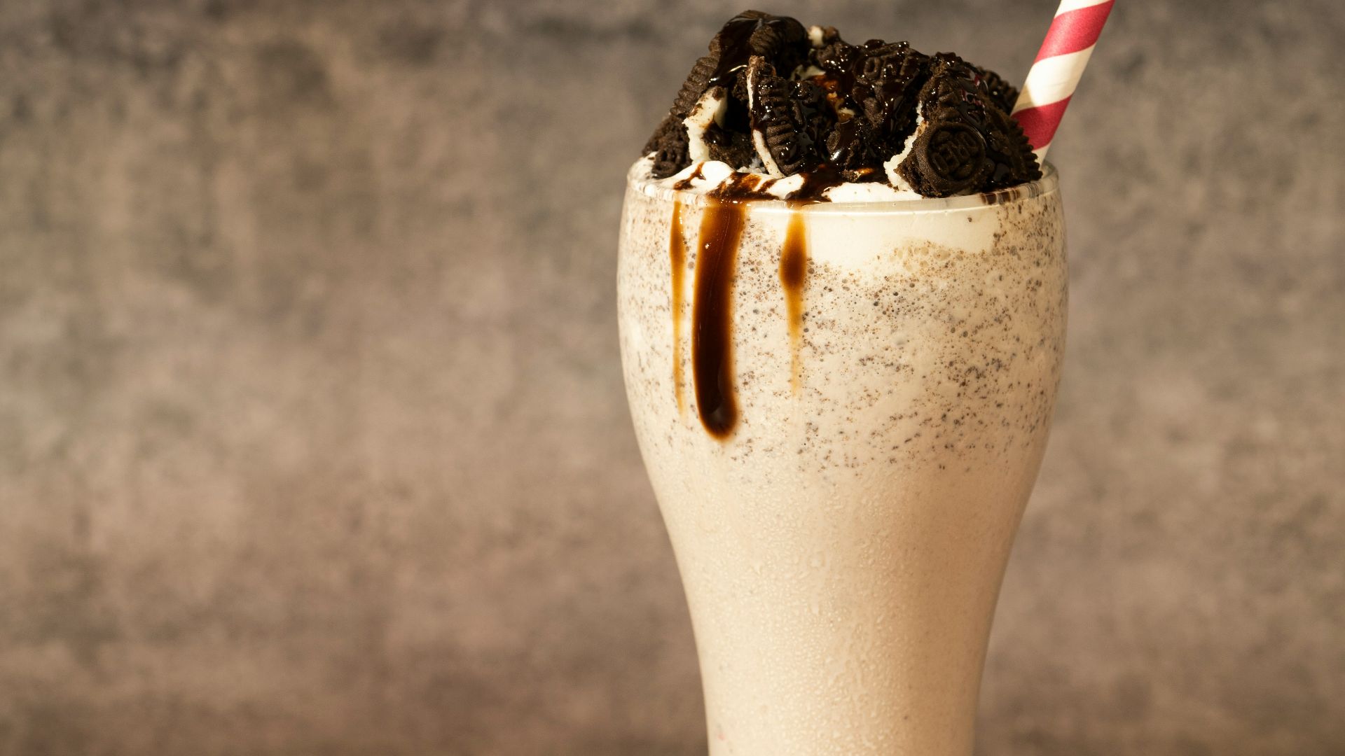 ice cream in white ceramic cup