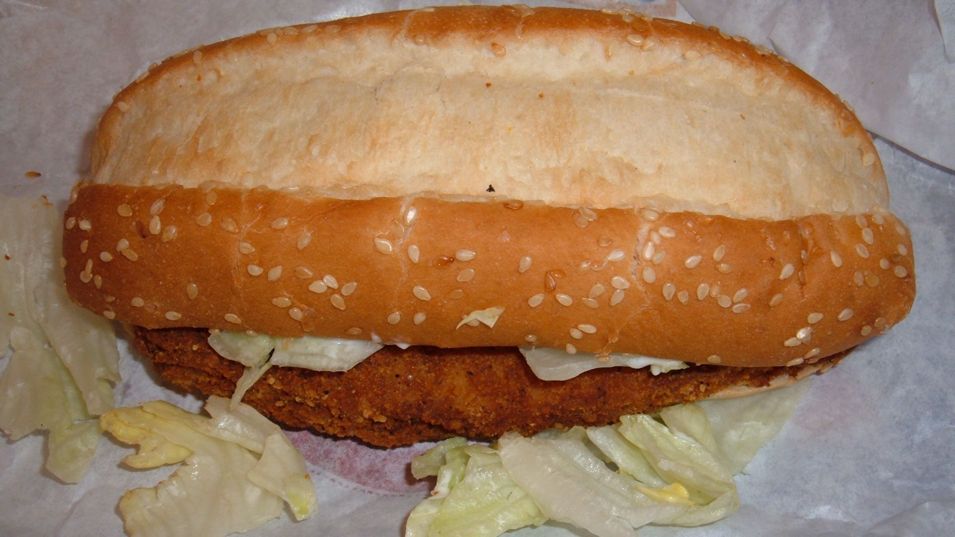 File:BK Original Chicken Sandwich.JPG