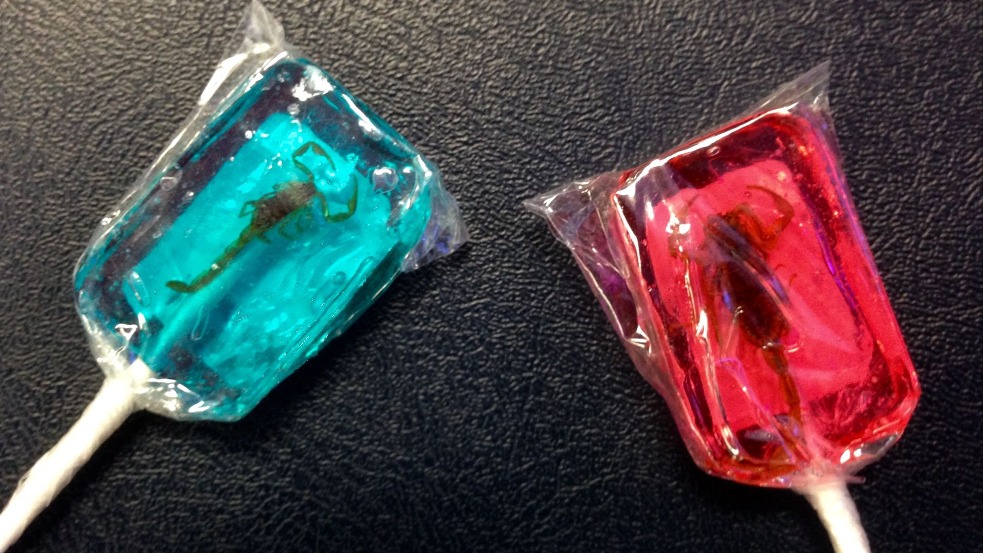 File:2014-365-267 Yes those are what you think they are (15160822048).jpg