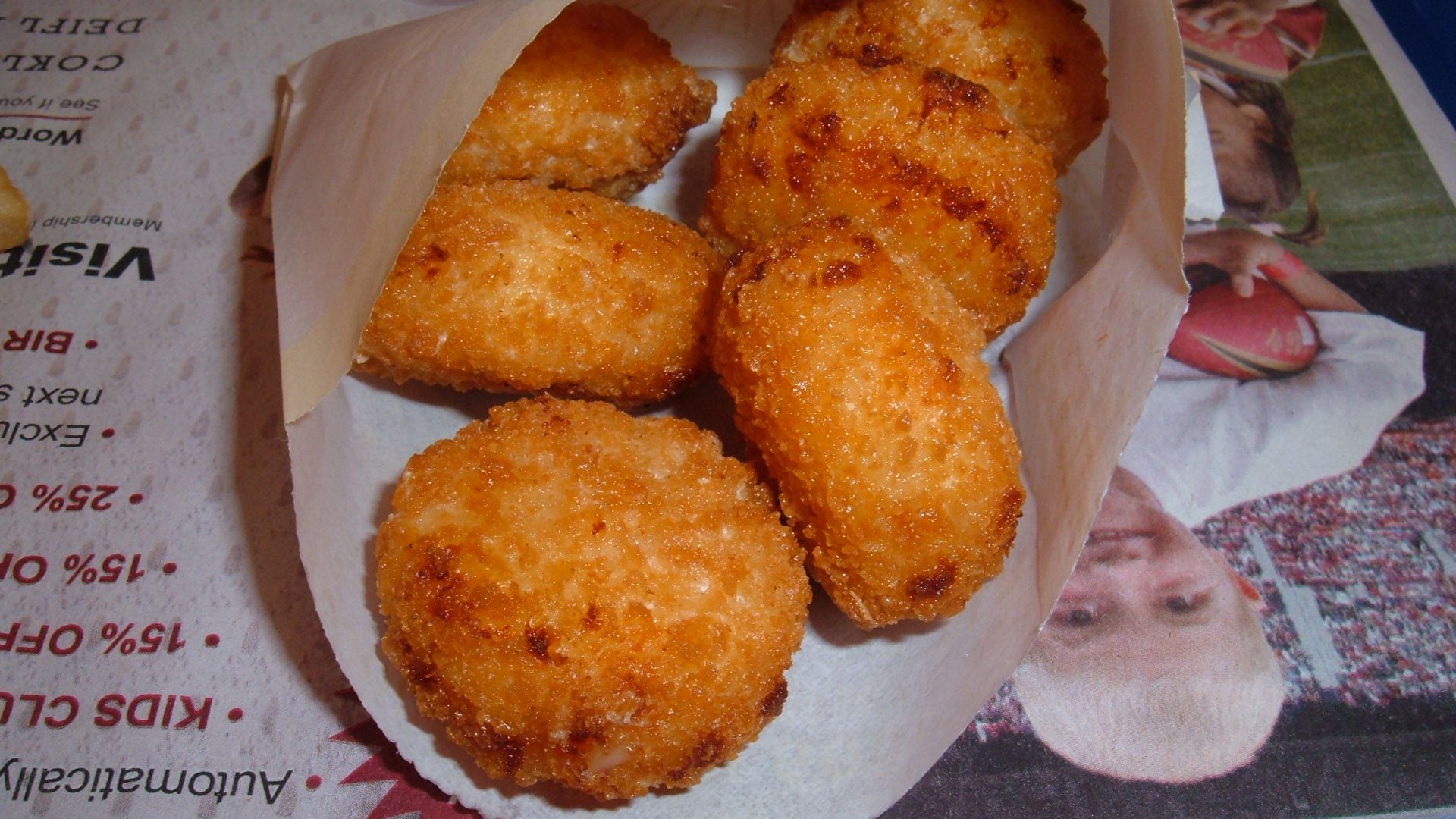 File:BK Cheesy Tots.JPG
