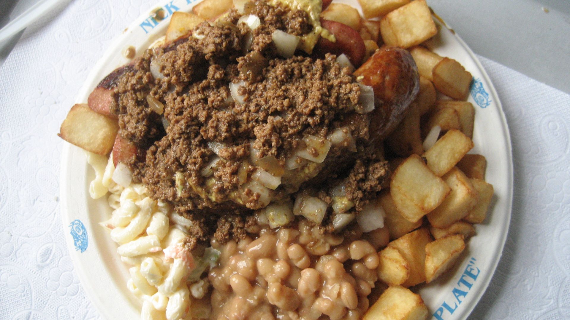 File:Garbage plate.jpg