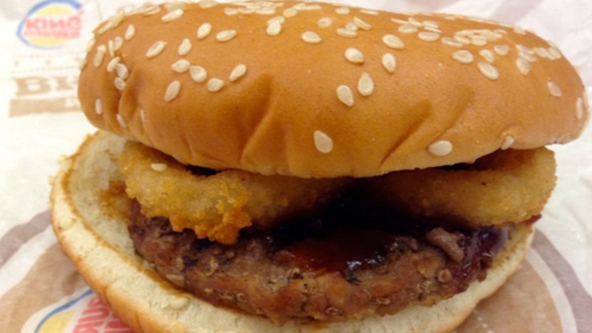 File:Burger King Rodeo Burger (11961844386).jpg