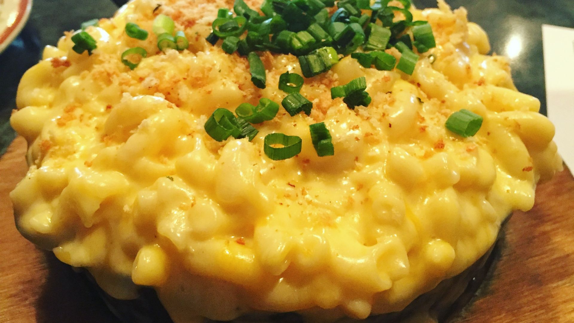 File:Original Mac n Cheese .jpg