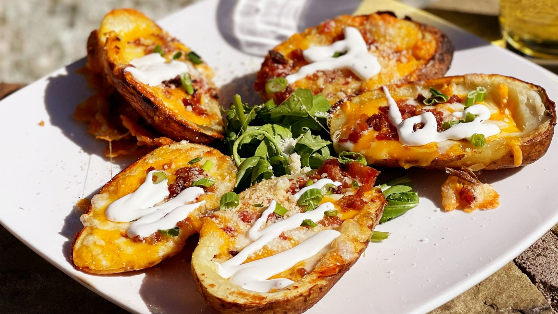 File:Lake Tahoe AleWorX - 2021-10-19 - Sarah Stierch 04.jpg