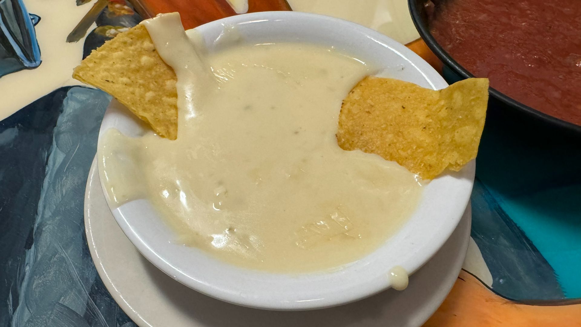 File:Lindo Mexico II - October 2023 - Sarah Stierch.jpg