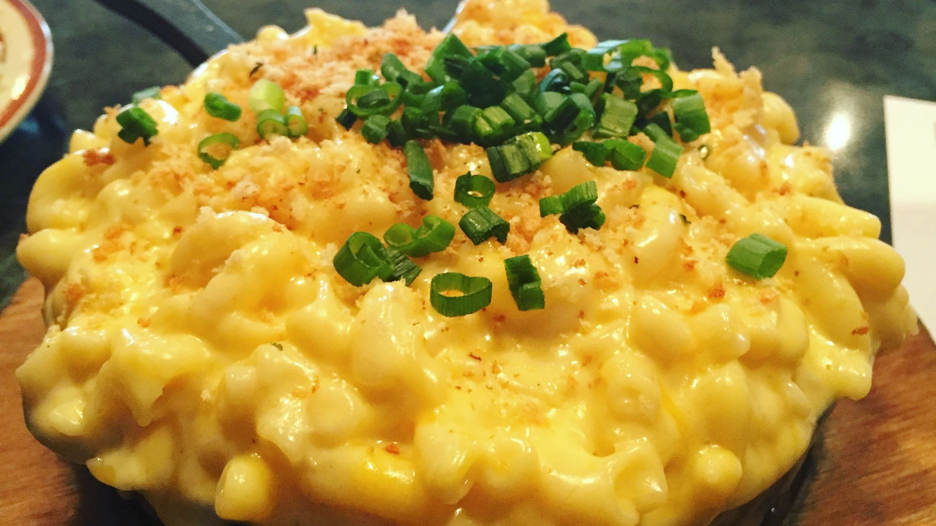 File:Original Mac n Cheese .jpg