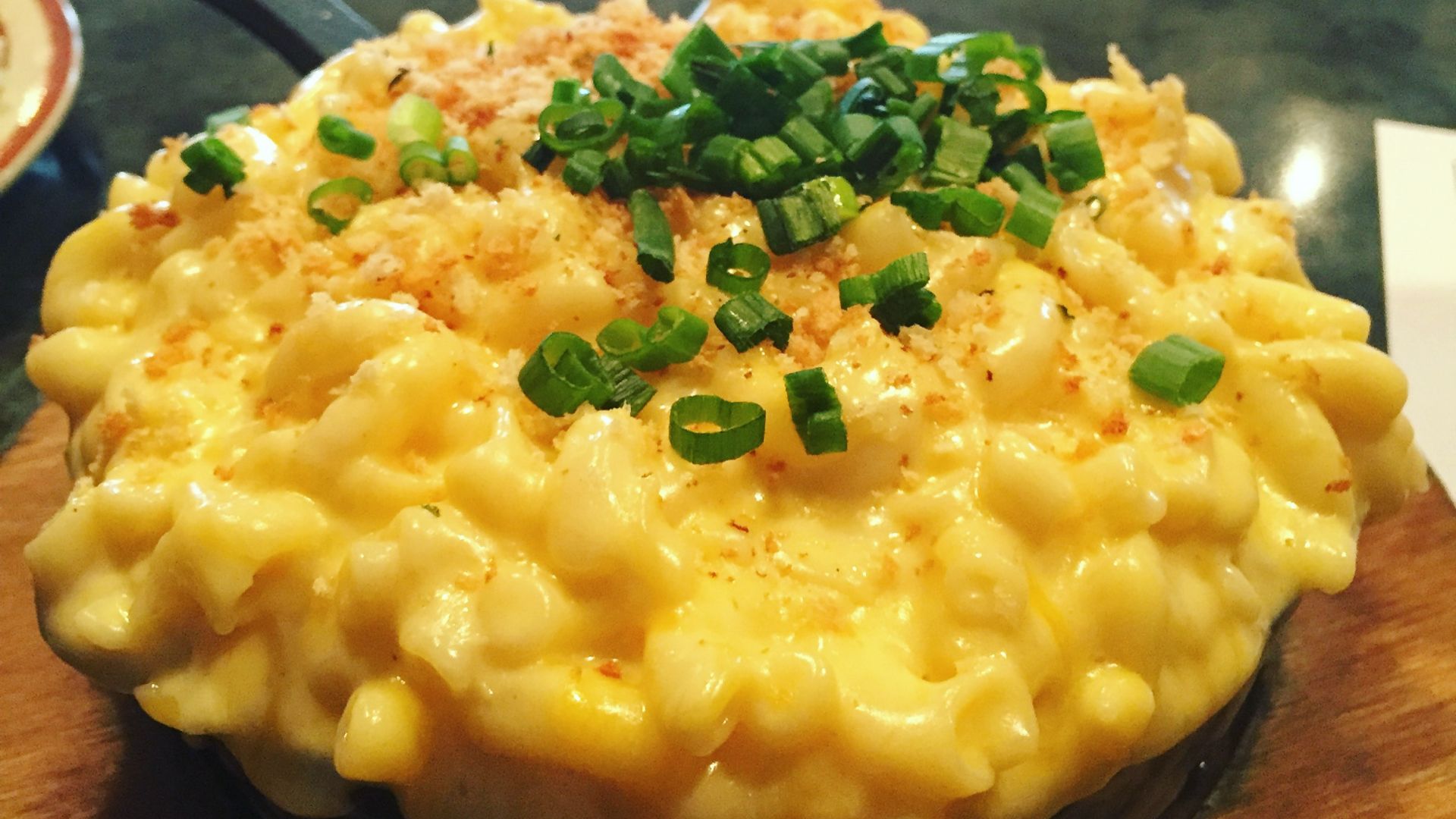 File:Original Mac n Cheese .jpg