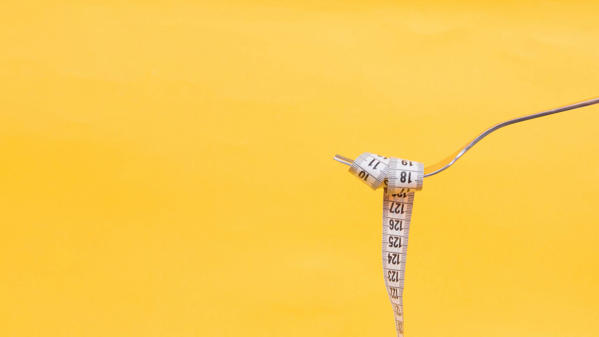 white and black plane in mid air