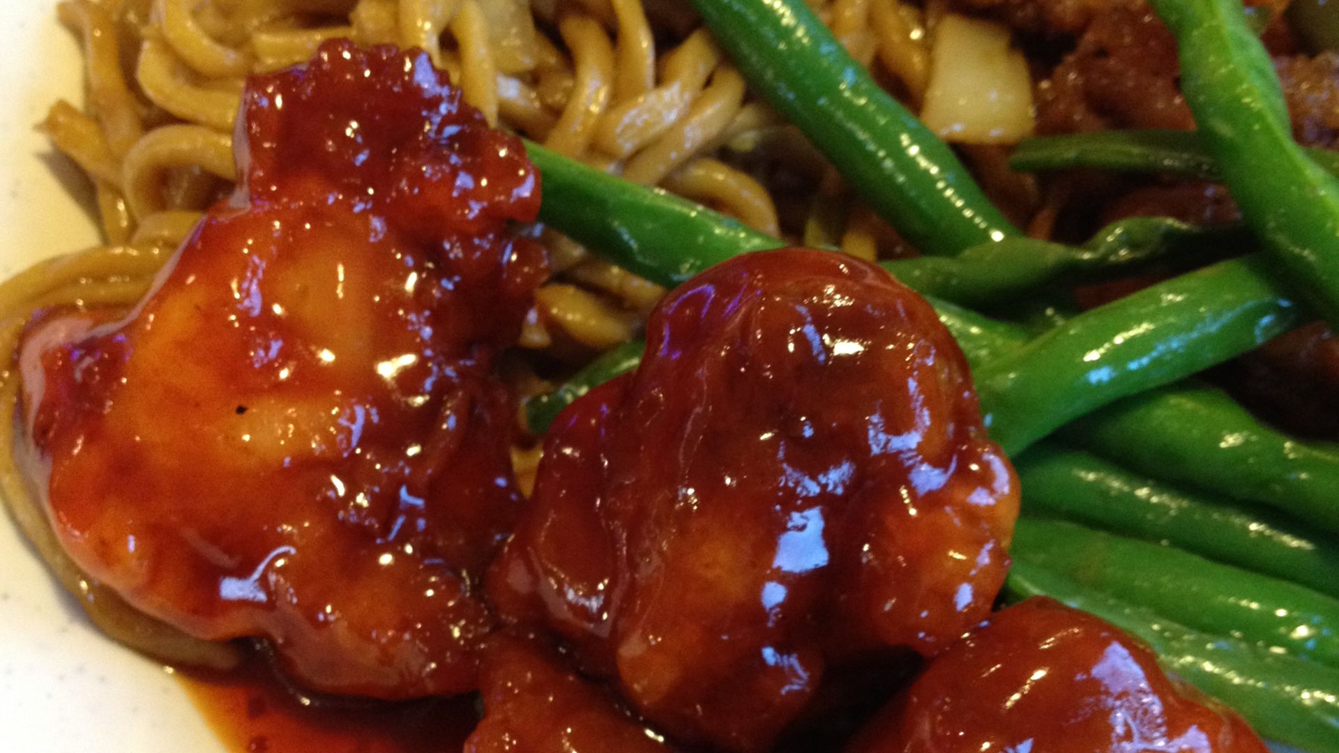 File:General Tso Chicken.JPG